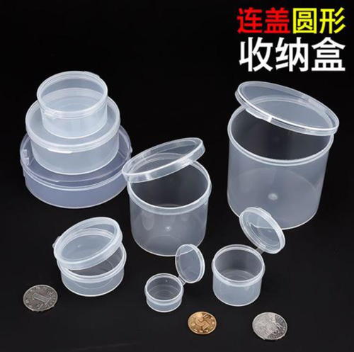如何解決PP注塑表面縮水收縮的問(wèn)題？